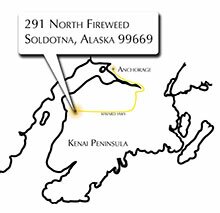 alaska orthopedics, alaska orthopedic surgeon, alaska orthopedic surgery, kenai peninsula orthopedics map, kenai orthopedic center, kenai orthopedic surgeon, homer, seward, knee replacement, hip replacement, shoulder surgery, ankle surgery, hand surgery, physical therapy, kenai peninsula, orthopedic soldotna, soldotna alaska, shoulder pain Alaska, shoulder pain Kenai, knee pain Alaska, knee pain Kenai, arm pain Alaska, arm pain Kenai, hip pain Alaska, hip pain Kenai, foot pain Alaska, foot pain Kenai, ankle pain Alaska, ankle pain Kenai, hip surgery, knee surgery, shoulder surgery, knee replacement, hip replacement, shoulder replacement, joint replacement surgery Alaska, Soldotna, Kenai Peninsula, orthopedic care